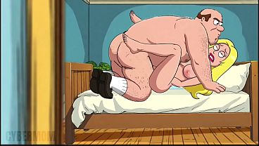 Sinful wives, Sinful husbands. Adult cartoon stories about infidelity and cheating. Compilation