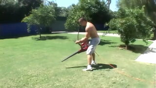 Sultry Asian MILF Kitty Langdon Craves a Filthy Face Fuck and Creampie