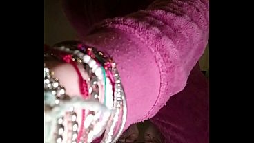 VIDEOCHIAMATA erotica con camgirl INCINTA!