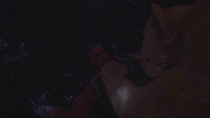 Wild Life – Mike’s Expedition Full Movie